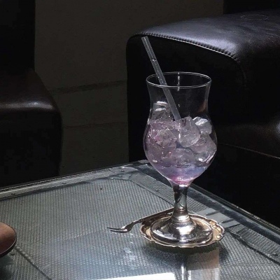 宝应福瑞交流群