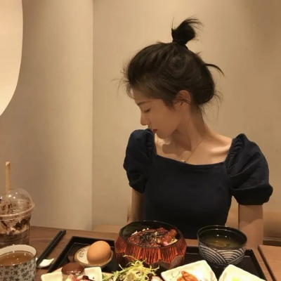 Furry绘画光影技巧FurryQQ群